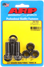 ARP 230-7303 - Automatic Transmission Torque Converter Bolt
