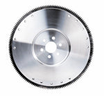 Ford Racing M-6375-C302B - Clutch Flywheel