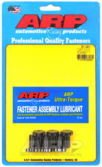 ARP 251-2901 - Automatic Transmission Flexplate Bolt