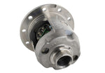 Ford Racing M-4204-F318C - Limited Slip Differential Assembly