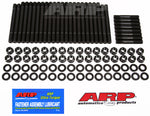 ARP 135-4001 - Engine Cylinder Head Stud Set