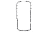 Ford Racing M-6710-A50 - Engine Oil Pan Gasket