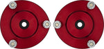 Camburg CAM-310205 - Coil Spring Spacer Kit