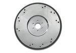 Ford Racing M-6375-D302B - Clutch Flywheel