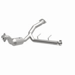 Magnaflow 21-475 - Catalytic Converter
