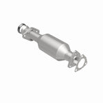 Magnaflow 3322636 - Catalytic Converter