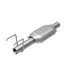 Magnaflow 23292 - Catalytic Converter
