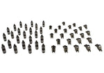 Ford Racing M-6529-3V - Engine Rocker Arm Kit
