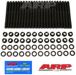 ARP 247-4201 - Engine Cylinder Head Stud Set