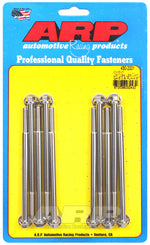 ARP 430-2001 - Engine Intake Manifold Bolt