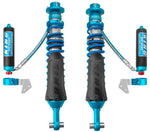 Camburg CAM-110221-UC - Suspension Lift Kit