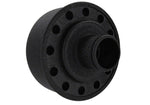 Ford Racing M-6766-FRNVBK - Engine Crankcase Breather Cap