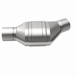 Magnaflow 444075 - Catalytic Converter