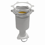 Magnaflow 49321 - Catalytic Converter
