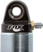 FOX Offroad Shocks 980-02-041 - Coilover