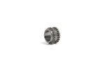 Ford Racing M-6306-M50A - Engine Timing Crankshaft Sprocket