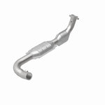 Magnaflow 93396 - Catalytic Converter