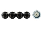 Ford Racing M-1A043-B - Wheel Lug Nut