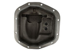 Ford Racing M-4033-BR - Differential Cover
