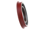 Ford Racing M-4676-A111 - Differential Drive Pinion Seal Set