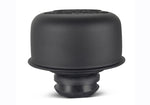 Ford Racing 302-221 - Engine Crankcase Breather Cap