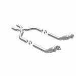 Magnaflow 21-625 - Catalytic Converter