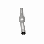 Magnaflow 60521 - Diesel Oxidation Catalyst (DOC)