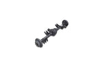 Ford Racing M-4000-538B - Drive Axle Assembly