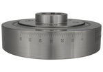Ford Racing M-6316-A460 - Engine Crankshaft Vibration Damper