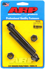 ARP 130-3105 - Engine Mount Bolt
