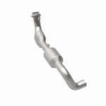 Magnaflow 52449 - Catalytic Converter