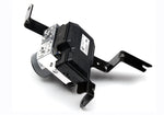 Ford Racing M-2353-D - ABS / Stability Control Hydraulic Unit