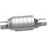 Magnaflow 53034 - Catalytic Converter