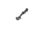 Ford Racing M-4000-513B - Drive Axle Assembly