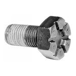 Ford Racing M-4216-A210 - Differential Ring Gear Bolt Kit