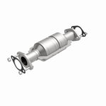 Magnaflow 51469 - Catalytic Converter