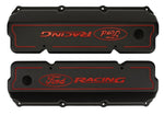 Ford Racing M-6582-Z351B - Engine Valve Cover