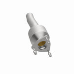 Magnaflow 21-538 - Catalytic Converter