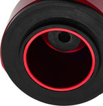 Camburg CAM-310205 - Coil Spring Spacer Kit
