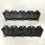 Ford Racing M-6582-SD73 - Engine Valve Cover Kit