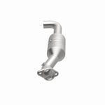Magnaflow 52296 - Catalytic Converter
