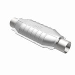 Magnaflow 51036 - Catalytic Converter