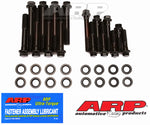 ARP 123-5202 - Engine Crankshaft Main Bearing Cap Bolt