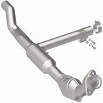 Magnaflow 21-249 - Catalytic Converter