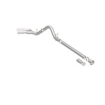 Magnaflow 17873 - Exhaust System Kit