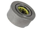 Ford Racing M-7600-C - Clutch Pilot Bearing