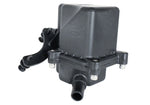 Ford Racing M-6766-A50 - Engine Oil Separator