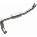 Magnaflow 5451831 - Catalytic Converter