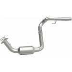 Magnaflow 5451418 - Catalytic Converter