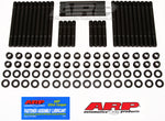 ARP 235-4201 - Engine Cylinder Head Stud Set